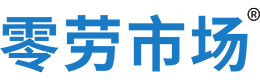 开封零劳市场
